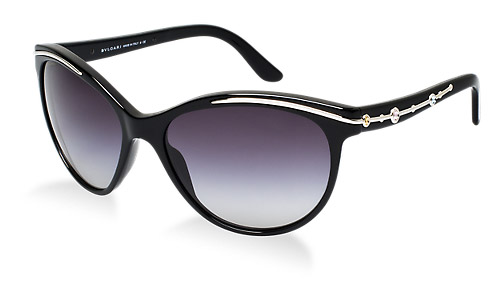 BVLGARI  BV8088B