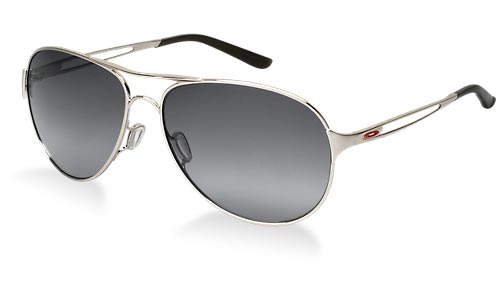 Oakley Women's  OO4054 CAVEAT