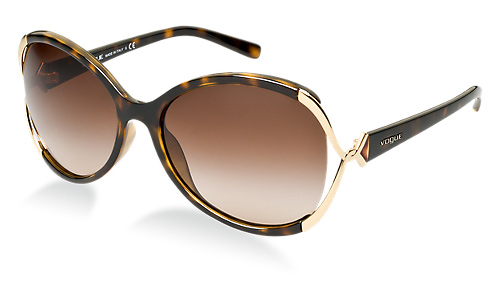 Vogue Eyewear  VO2651S