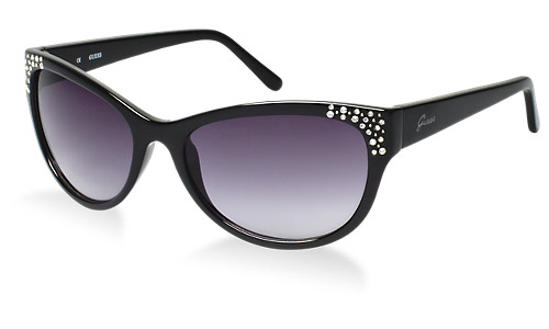 Guess  GU 7139