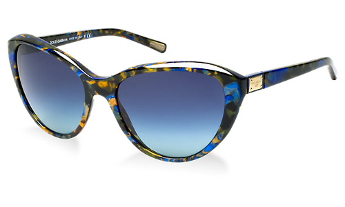 Dolce & Gabbana  DG4141