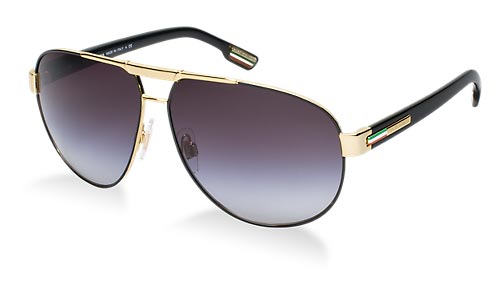 Dolce & Gabbana  DG2099