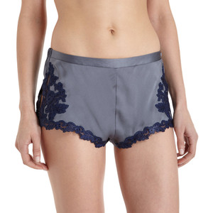 La Perla Maisoi Shorts - shorts | shortebi | შორტები