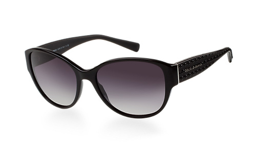 Dolce & Gabbana  DG4117