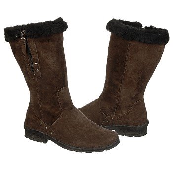 Propet  Women's Taos   Brownie - Women's Boots