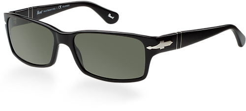 Persol  PO2803S 58