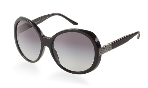 Burberry  BE4066