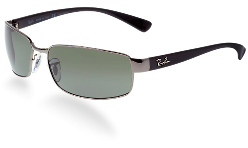 Ray-Ban  RB3364 62