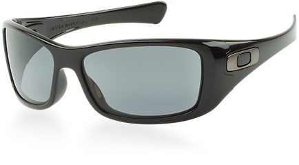 Oakley  OO9021 HIJINX