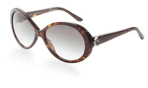 Ralph Lauren  RL8062