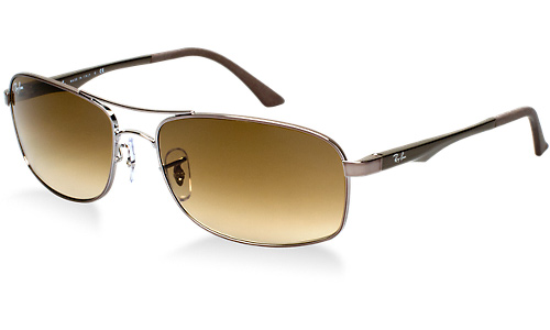 Ray-Ban  RB3484 (60)