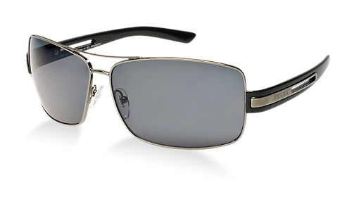 Prada  PR 54IS