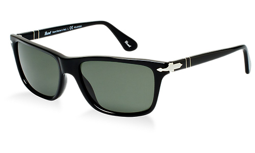 Persol  PO3026S (58)