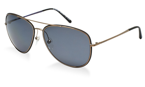 Burberry  BE3062