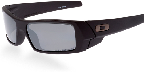 Oakley  GASCAN