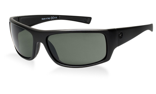 VonZipper