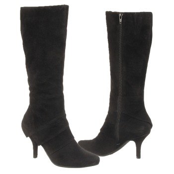FERGALICIOUS  Women's Whistle   Black - Women's Boots