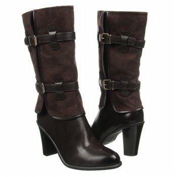Nickels  Women's Umbrella   Tmoro - Women's Boots
