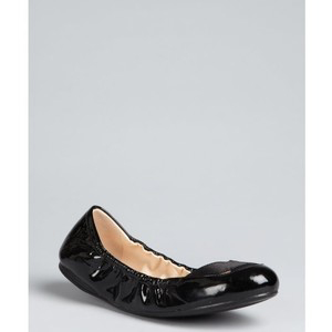 Prada Prada Sport Black - Women's Ballet Flat