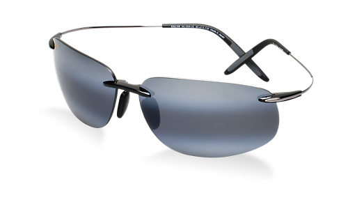 Maui Jim  525-02 MALA