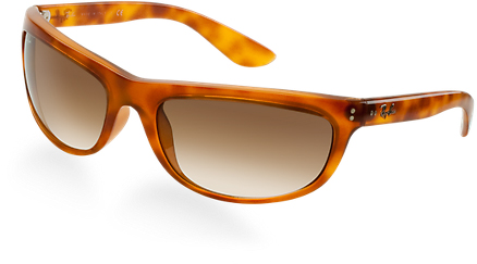 Ray-Ban  RB4089