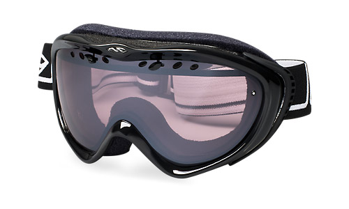 Smith Optics Goggles  ANTHEM