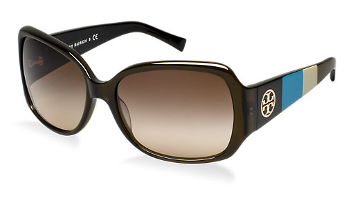 Tory Burch  TY7004