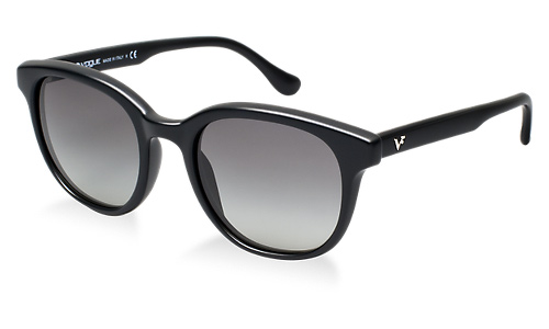 Vogue Eyewear  VO2730S