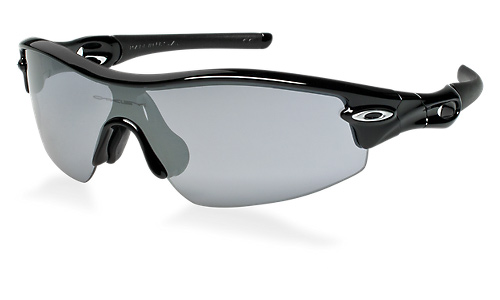 Oakley  OO9052 ASIAN FIT RADAR PITCH