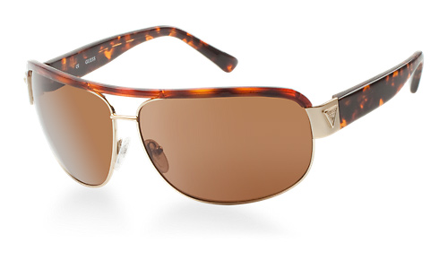 Guess  GU6555