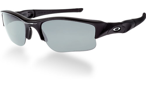 Oakley  FLAK JACKET XLJ