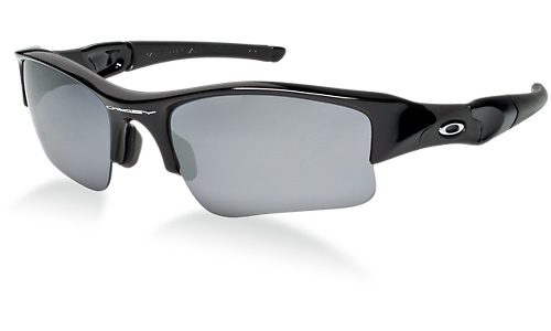 Oakley  OO9115 ASIAN FIT FLAK JACKET XLJ