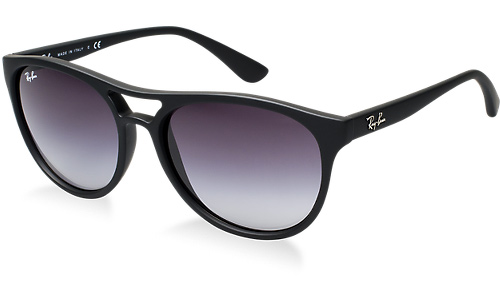 Ray-Ban  RB4170