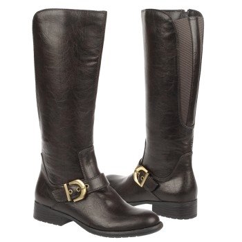 LifeStride  Women's X-plode   Espresso - Women's Boots
