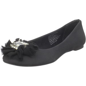 Tommy Heather Ballet Flat - Women's Ballet Flat