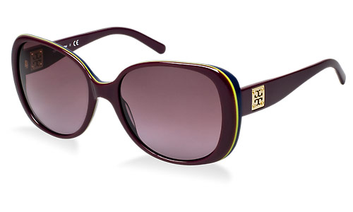 Tory Burch  TY7036