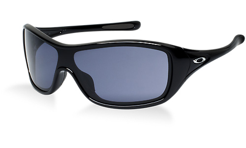 Oakley Women's  OO9151 IDEAL