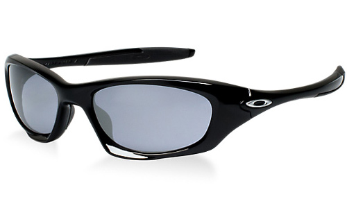 Oakley  OO9157 TWENTY