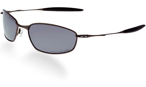 Oakley  OO4020 WHISKER