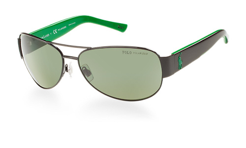 Polo Ralph Lauren  PH3049