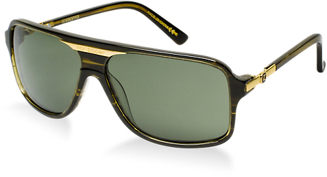 VonZipper  STACHE