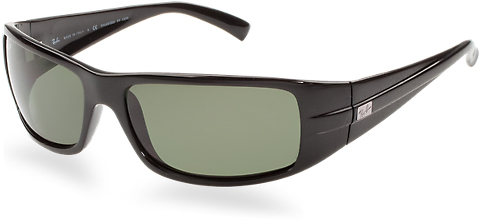 Ray-Ban  RB4057