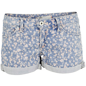 ICHI Shorts Huma - shorts | shortebi | შორტები