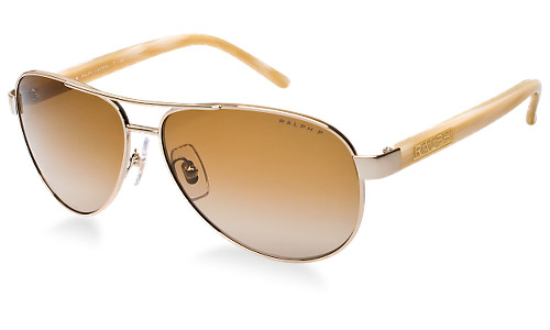 Ralph  RA4004
