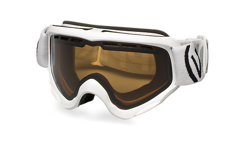 VonZipper Goggles  MISSLEPOP