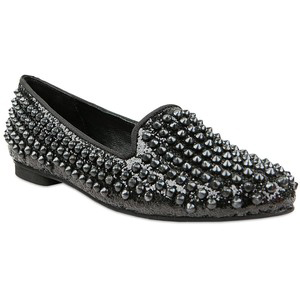 Steve Madden Women's Shoes - Women's Ballet Flat