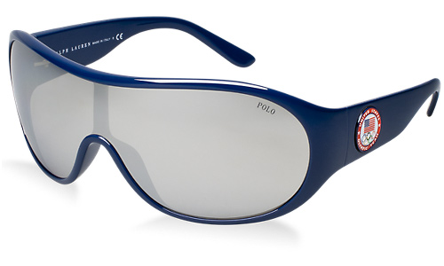 Polo Ralph Lauren  PH4067