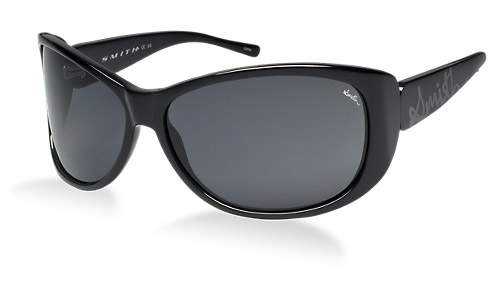 Smith Optics  NOVELLA
