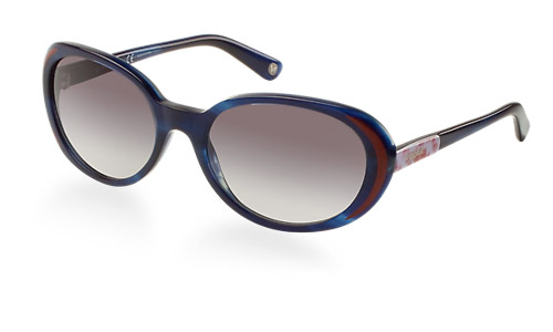 Vogue Eyewear  VO2662S 56