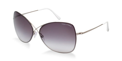 Tom Ford  FT0250 COLETTE